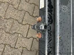 IVECO Daily 70C15 Koffer *Klima*Ahk*