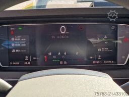 Volvo FH 13.500 Globetrotter XL - Low deck - I save -...