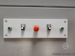 ZERMA GSC 500/1000-5-3