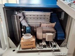 ZERMA GSC 500/1000-5-3