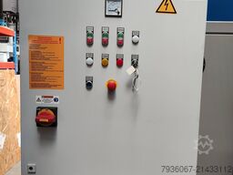 ZERMA GSC 500/1000-5-3