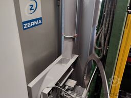 ZERMA GSC 500/1000-5-3