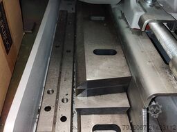 ZERMA GSC 500/1000-5-3