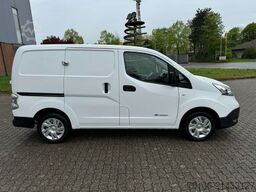 NISSAN e-NV200 Automatik *Klima-aut.*3 Stück auf Lager*