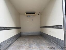 MERCEDES-BENZ Sprinter 519 CDI Tiefkühlkoffer *Ahk*Thermoking*