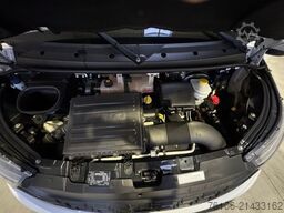 IVECO Daily 35S16 Kastenwagen *Klima*2 stück auf Lager