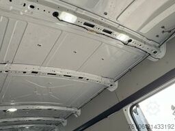 FORD Transit 470 L4 H3 Zwillingsbereifung