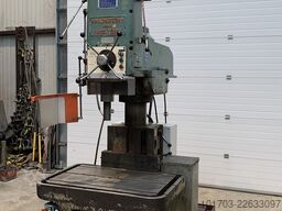 SCHLUMBERGER 36-12