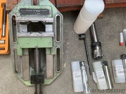 Knuth Mark Super SV
