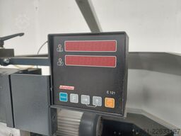ELUMATEC DG 244-02 E 355