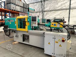 Arburg 370 U 600-290