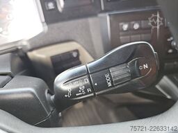 MAN 18.510 TGX GX,standklima