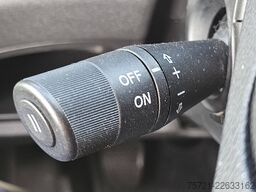 IVECO DAILY 35 C 18 3.0 L2H2