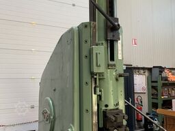 GSP M 743