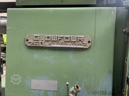 DUFOUR F250