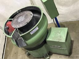 WALTHER TROWAL CLS-230