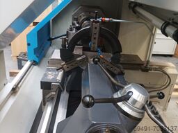 Cazeneuve MAXICA 590