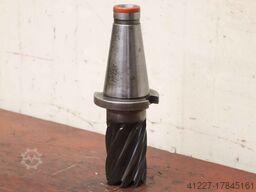 unbekannt Ø 63 x 90 mm