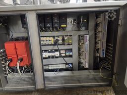Racupack Casepacker Catamaran II