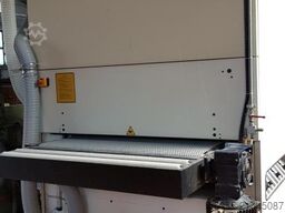 Björklunds Maskiner AB Björklunds Maskiner AB Björklunds Maskiner AB