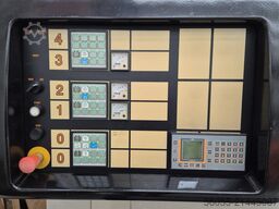 DMC TECHNOSAND TC 1350 RRP