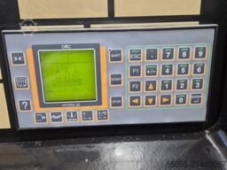 DMC TECHNOSAND TC 1350 RRP