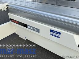 SCM SI 400E