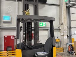 Jungheinrich ETV 318