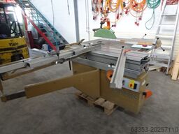 Altendorf TKR 45