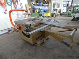 Altendorf TKR 45