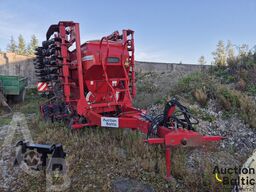 Horsch Pronto 6 DC