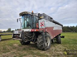 Rostselmash Rostselmash Acros 595 Plus