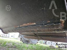 Rostselmash Rostselmash Acros 595 Plus