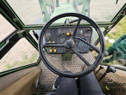 Fendt Farmer 311 LSA