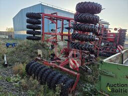 Horsch Tiger 6 AS