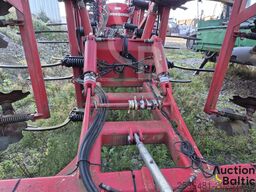 Horsch Tiger 6 AS