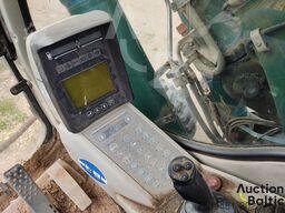 Liebherr A 900 C Litronic