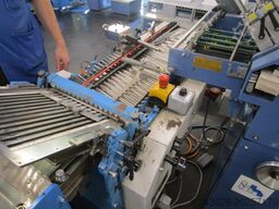 MBO T530/R