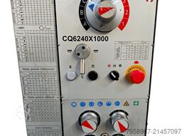 T W Ward CNC Machinery LTD T W Ward CNC Machinery LTD T W Ward CNC Machinery LTD