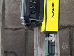 Cognex IS7601M-353-50 / 821-10035-2R