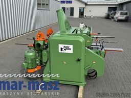KUPFERMUHLE 