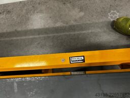 Jungheinrich EZS 130