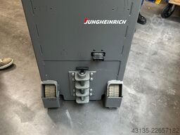 Jungheinrich EZS 130