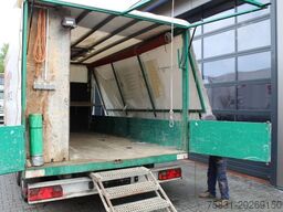 Schiess Moweg GMBH Schiess Moweg GMBH Schiess Moweg GMBH