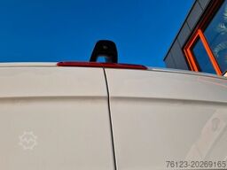 MERCEDES-BENZ 2 x Lagerfahrzeug Bürgerbus Niederflur 9 Sitze