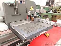 SAC SUERI - ITALY T 4