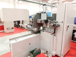 RM Srl / Industrial Machinery RM Srl / Industrial Machinery RM Srl / Industrial Machinery