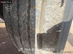 Handelsonderneming Hop CV Handelsonderneming Hop CV Handelsonderneming Hop CV