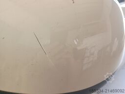 Rodenbach + Wolf GmbH+Co.KG Rodenbach + Wolf GmbH+Co.KG Rodenbach + Wolf GmbH+Co.KG