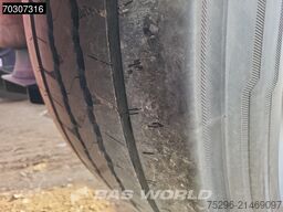 Eisenwerk Winnweiler Krämer KG Eisenwerk Winnweiler Krämer KG Eisenwerk Winnweiler Krämer KG